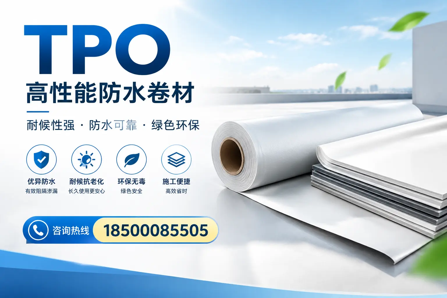 tpo行业趋势分析，黄冈企业应如何应对